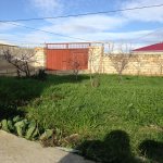 Satılır 5 otaqlı Həyət evi/villa, Müşviqabad qəs., Qaradağ rayonu 2