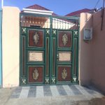 Satılır 3 otaqlı Həyət evi/villa, Binəqədi qəs., Binəqədi rayonu 1