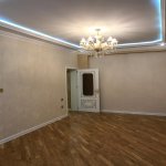 Продажа 3 комнат Новостройка, м. 20 Января метро, пос. Ясамал, Ясамал район 19