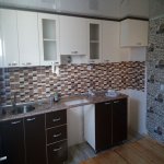 Satılır 5 otaqlı Həyət evi/villa, Binə qəs., Xəzər rayonu 49