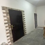 Продажа 1 комнат Новостройка, пос. Биня, Хязяр район 6