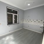 Satılır 2 otaqlı Həyət evi/villa Xırdalan 6