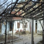 Satılır 6 otaqlı Həyət evi/villa, H.Aslanov qəs., Xətai rayonu 15