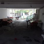 Satılır 5 otaqlı Həyət evi/villa Zaqatala 11