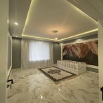 Satılır 5 otaqlı Həyət evi/villa, Xocaəsən metrosu, Xocəsən qəs., Binəqədi rayonu 11