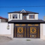 Satılır 5 otaqlı Həyət evi/villa, Qaraçuxur qəs., Suraxanı rayonu 2