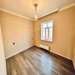 Satılır 4 otaqlı Həyət evi/villa, Binə qəs., Xəzər rayonu 10