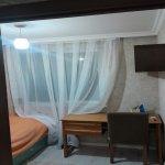 Продажа 3 комнат Вторичка, м. Халглар Достлугу метро, Низаминский р-н район 6