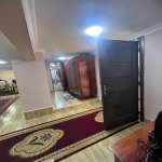 Satılır 4 otaqlı Həyət evi/villa, Binə qəs., Xəzər rayonu 9