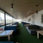 Kirayə (aylıq) Obyekt, Qaraçuxur qəs., Suraxanı rayonu 7