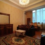 Kirayə (aylıq) 4 otaqlı Yeni Tikili, Nizami metrosu, Caspian Plaza, Yasamal rayonu 4