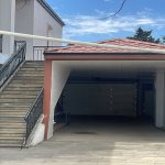 Аренда 7 комнат Дома/Виллы, Мярдякан, Хязяр район 8