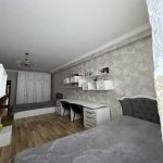 Satılır 3 otaqlı Yeni Tikili, 20 Yanvar metrosu, 9-cu mikrorayon, Binəqədi rayonu 14