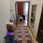 Kirayə (aylıq) 2 otaqlı Köhnə Tikili, 28 May metrosu, 28 Mall, Nəsimi rayonu 8