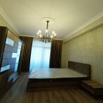 Kirayə (aylıq) 2 otaqlı Yeni Tikili Sumqayıt 5