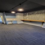 Kirayə (aylıq) 3 otaqlı Ofis, Xətai metrosu, Xətai rayonu 4