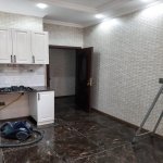 Satılır 2 otaqlı Yeni Tikili, 20 Yanvar metrosu, Yasamal rayonu 10