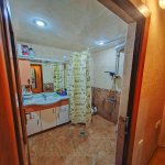 Продажа 2 комнатная Вторичка, м. Эльмляр Академиясы метро, Ясамал район 13