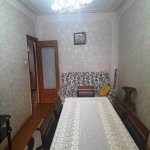Продажа 3 комнатная Вторичка, м. Ази Асланова метро, Ахмедли, Хетаи район 4