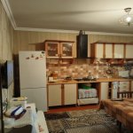 Satılır 3 otaqlı Həyət evi/villa, Masazır, Abşeron rayonu 8
