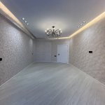 Kirayə (aylıq) 2 otaqlı Yeni Tikili, Səbail rayonu 10