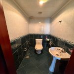 Аренда 2 комнатная Новостройка, м. Ази Асланова метро, Хетаи район 8