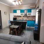 Kirayə (aylıq) 4 otaqlı Bağ evi, Mərdəkan, Xəzər rayonu 7