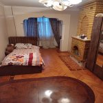 Продажа 4 комнат Вторичка, İnşaatçılar метро, пос. Йени Ясамал, Ясамал район 3