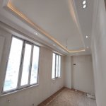 Satılır 5 otaqlı Yeni Tikili, Avtovağzal metrosu, Biləcəri qəs., Binəqədi rayonu 23