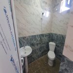 Satılır 1 otaqlı Həyət evi/villa, Binə qəs., Xəzər rayonu 6