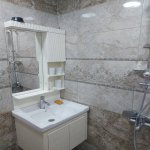 Kirayə (aylıq) 2 otaqlı Köhnə Tikili, 20 Yanvar metrosu, 1-ci mikrorayon, Nəsimi rayonu 5