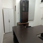 Kirayə (aylıq) 3 otaqlı Ofis, İçərişəhər metrosu, Səbail rayonu 7