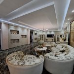 Satılır 4 otaqlı Bağ evi, Mərdəkan, Xəzər rayonu 5