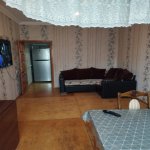 Satılır 3 otaqlı Köhnə Tikili, Həzi Aslanov metrosu, Köhnə Günəşli qəs., Xətai rayonu 2