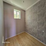 Satılır 3 otaqlı Həyət evi/villa, Zabrat qəs., Sabunçu rayonu 10
