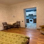 Kirayə (aylıq) 1 otaqlı Həyət evi/villa, Qaraçuxur qəs., Suraxanı rayonu 6