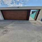 Satılır 6 otaqlı Həyət evi/villa, Masazır, Abşeron rayonu 12
