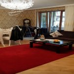 Продажа 4 комнат Вторичка, пос. Бакиханова, Сабунчу район 6