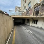 Продажа 3 комнатная Новостройка, м. Нариман Нариманов метро, Наримановский р-н район 29