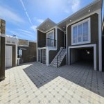 Продажа 4 комнат Дома/Виллы, пос. Биня, Хязяр район 1