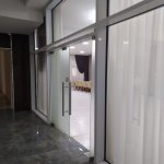 Kirayə (aylıq) Obyekt, Nəsimi rayonu 4