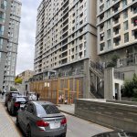 Satılır 2 otaqlı Yeni Tikili, Həzi Aslanov metrosu, Xətai rayonu 2