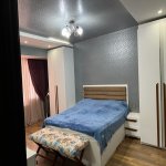 Satılır 4 otaqlı Köhnə Tikili, Bakıxanov qəs., Sabunçu rayonu 7