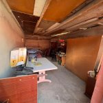 Satılır 4 otaqlı Həyət evi/villa Xırdalan 6
