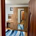 Kirayə (aylıq) 3 otaqlı Köhnə Tikili, Binəqədi rayonu 6