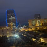 Аренда 3 комнатная Офис, м. 28 Мая метро, Насими район 21