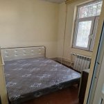 Аренда 2 комнатная Вторичка, пос. Бакиханова, Сабунчу район 3