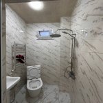 Satılır 1 otaqlı Yeni Tikili Xırdalan 6