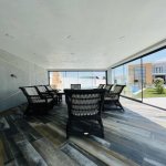 Satılır 6 otaqlı Bağ evi, Mərdəkan, Xəzər rayonu 24