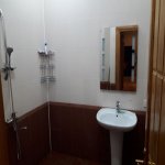 Kirayə (aylıq) 2 otaqlı Yeni Tikili, Nəsimi rayonu 13